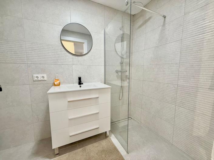 Image No.11-Appartement de 2 chambres à vendre à Fuengirola