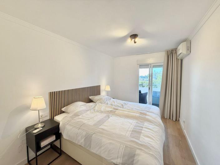 Image No.14-Appartement de 2 chambres à vendre à Fuengirola