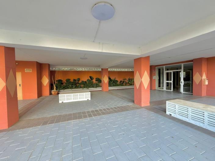 Image No.15-Appartement de 2 chambres à vendre à Fuengirola