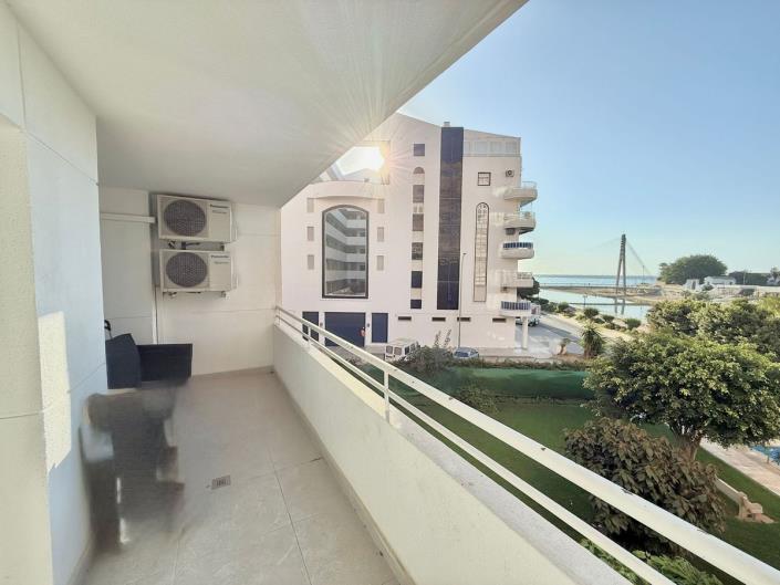 Image No.18-Appartement de 2 chambres à vendre à Fuengirola