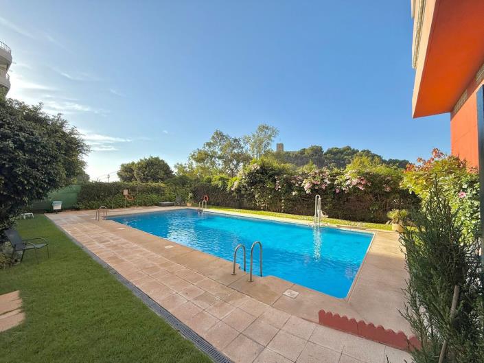 Image No.20-Appartement de 2 chambres à vendre à Fuengirola