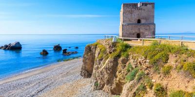 2-5bd7b9d04b45e33852eaf0ec6670150d