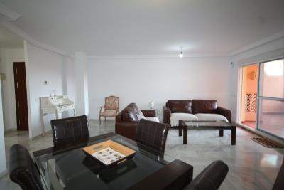 5-3595ad71cbd87be6c3643a4285ef4791