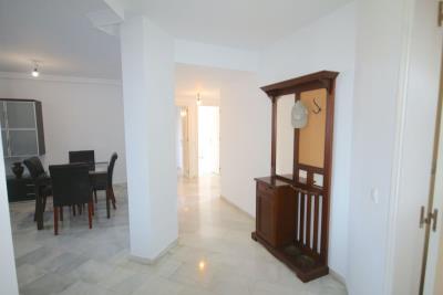 11-20939a0134ad724a8cb2a801094d15a4