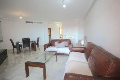 12-53013098fcab6c38b1379cd33298e050