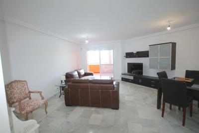 13-5fd73dea700db77384c091ca9818b1a9