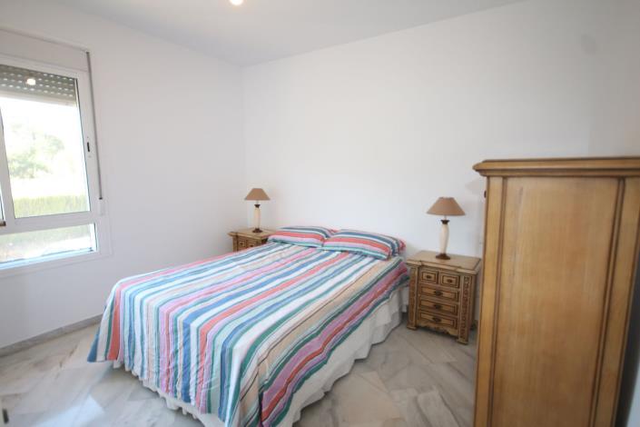 Image No.22-3 Bed Apartment for sale