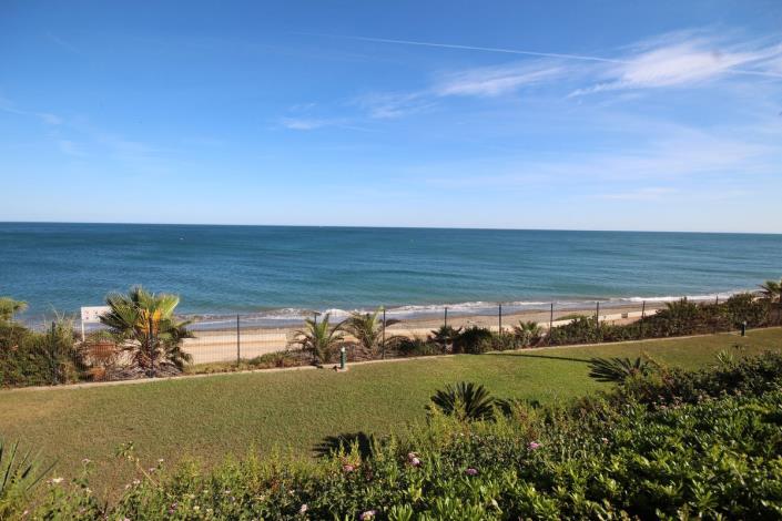 Image No.35-3 Bed Apartment for sale