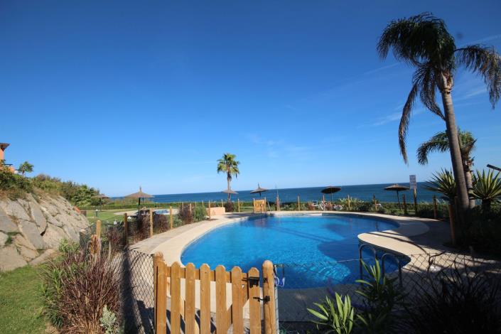 Image No.38-3 Bed Apartment for sale