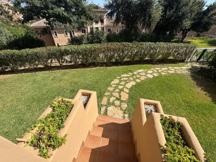 Image No.3-Appartement de 2 chambres à vendre à La Mairena