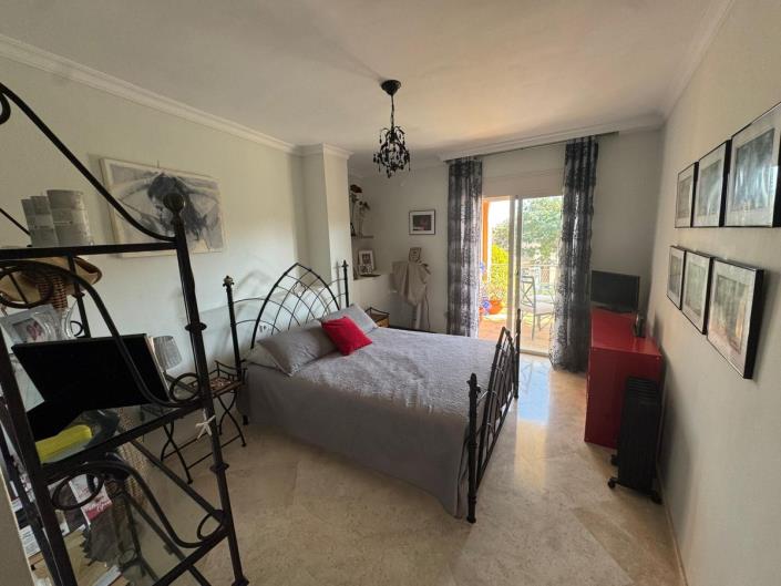 Image No.6-Appartement de 2 chambres à vendre à La Mairena