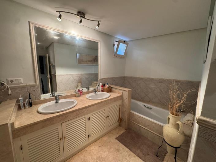 Image No.7-Appartement de 2 chambres à vendre à La Mairena