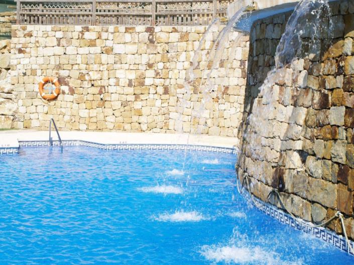 Image No.12-Appartement de 2 chambres à vendre à La Mairena