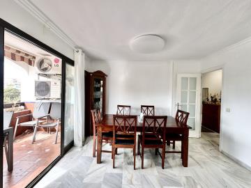 4-c23c0f86247804fa50226aecd8b0b2c8