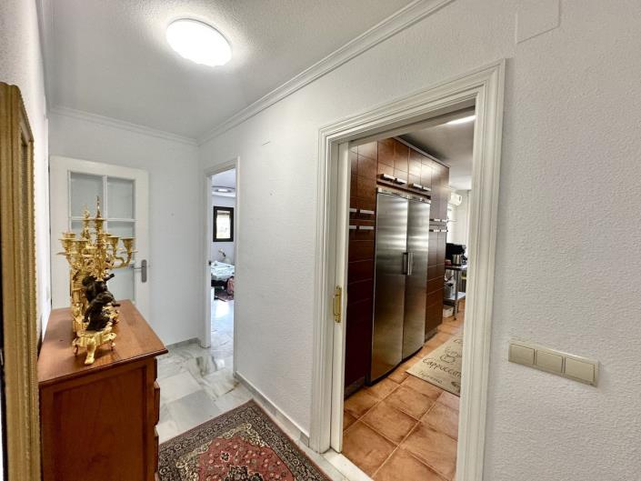 Image No.6-Appartement de 3 chambres à vendre à Fuengirola