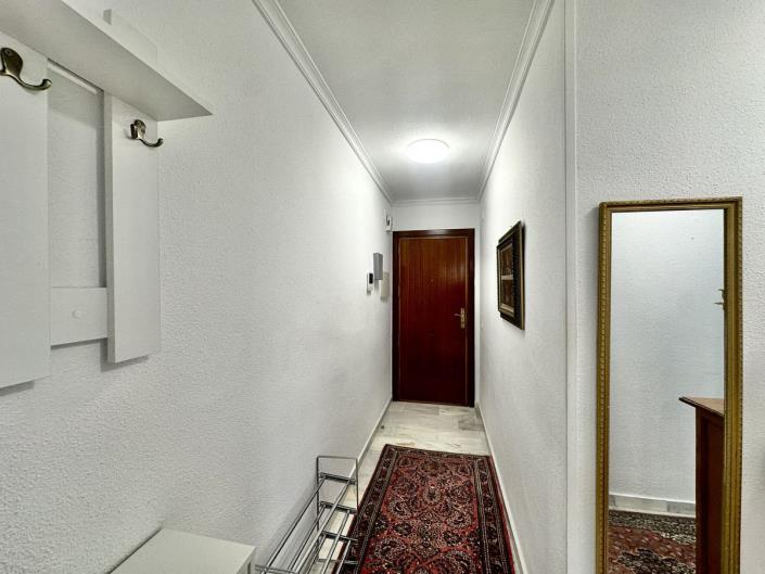 Image No.5-Appartement de 3 chambres à vendre à Fuengirola