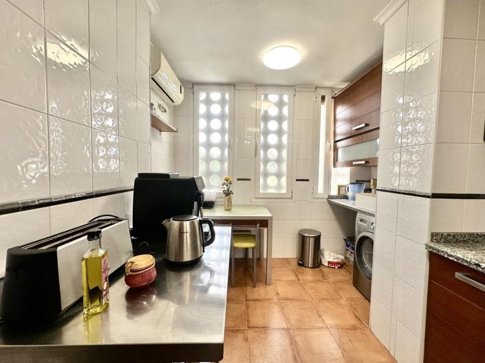 Image No.11-Appartement de 3 chambres à vendre à Fuengirola