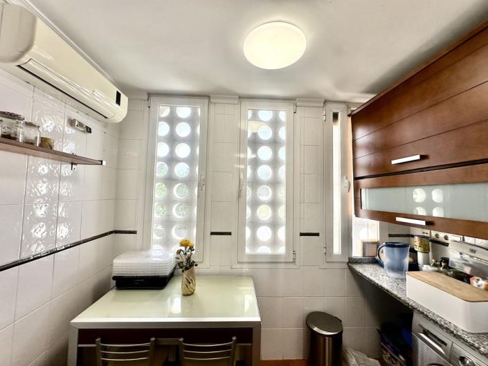 Image No.12-Appartement de 3 chambres à vendre à Fuengirola