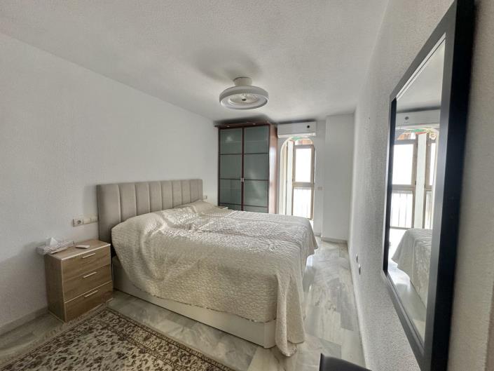 Image No.13-Appartement de 3 chambres à vendre à Fuengirola