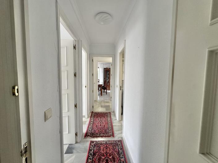 Image No.16-Appartement de 3 chambres à vendre à Fuengirola