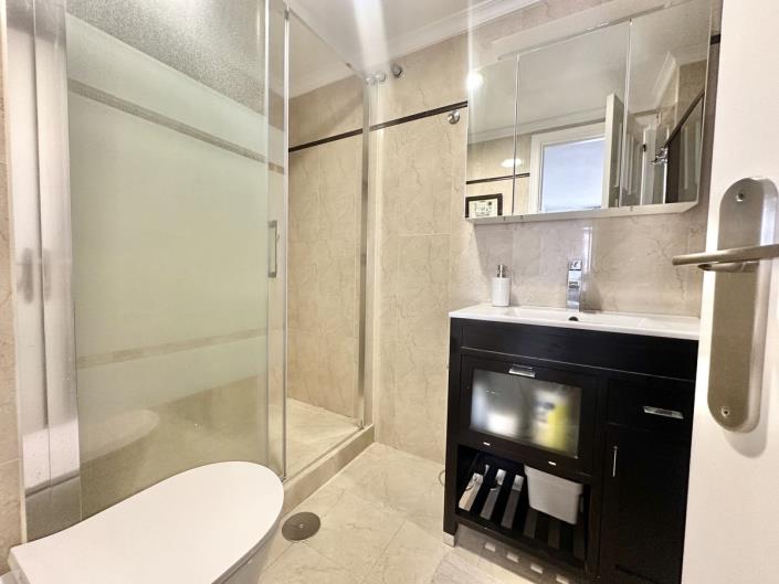 Image No.17-Appartement de 3 chambres à vendre à Fuengirola