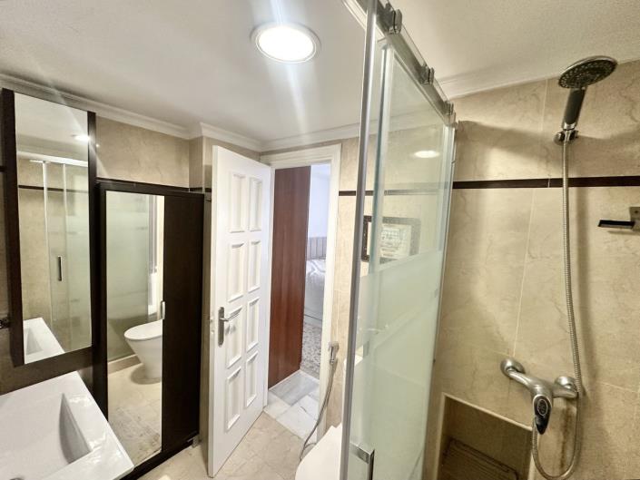 Image No.18-Appartement de 3 chambres à vendre à Fuengirola