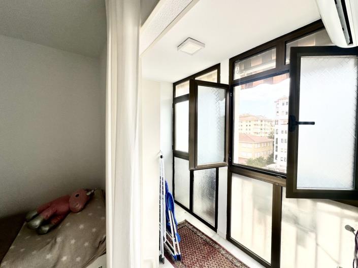 Image No.21-Appartement de 3 chambres à vendre à Fuengirola