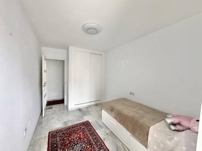 Image No.22-Appartement de 3 chambres à vendre à Fuengirola