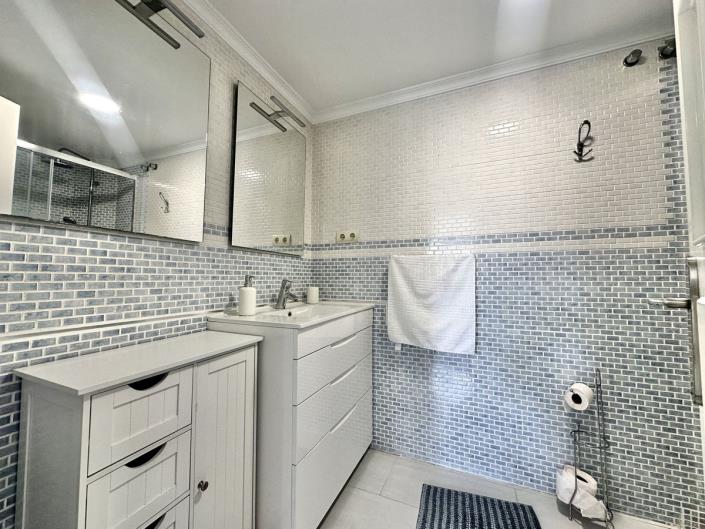 Image No.23-Appartement de 3 chambres à vendre à Fuengirola