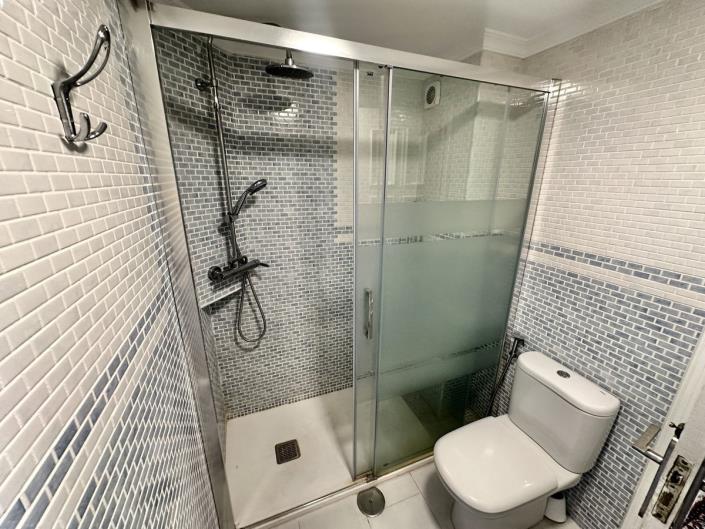 Image No.25-Appartement de 3 chambres à vendre à Fuengirola