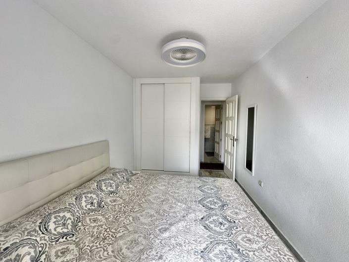 Image No.28-Appartement de 3 chambres à vendre à Fuengirola