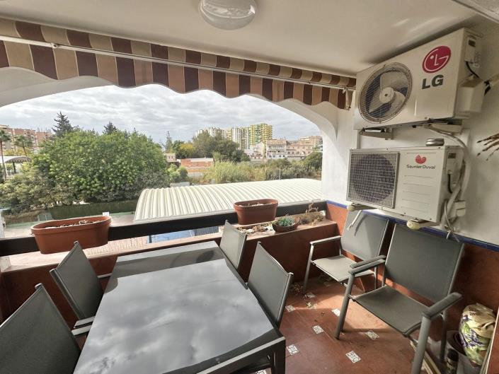 Image No.30-Appartement de 3 chambres à vendre à Fuengirola