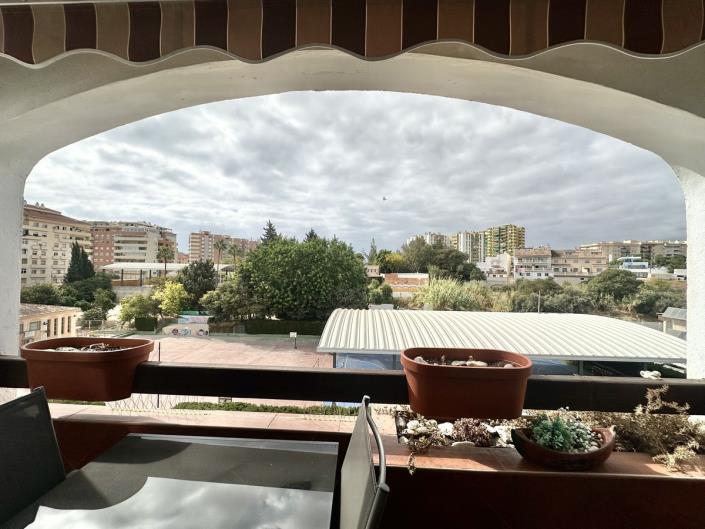 Image No.32-Appartement de 3 chambres à vendre à Fuengirola