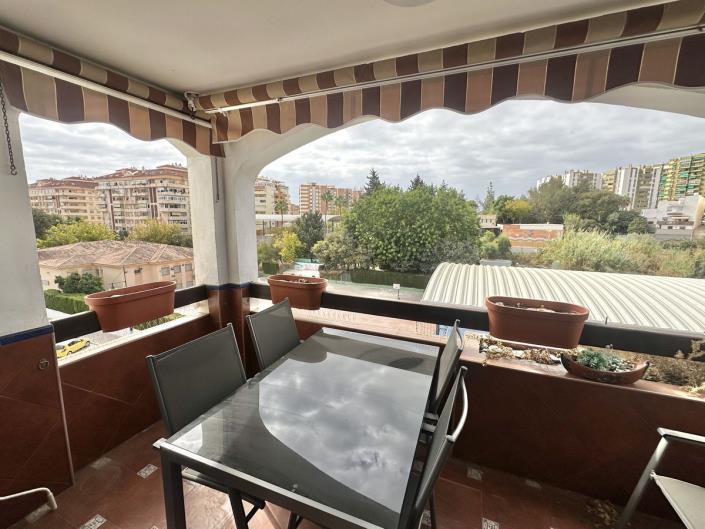 Image No.31-Appartement de 3 chambres à vendre à Fuengirola