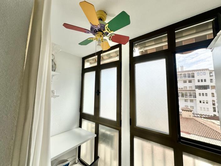 Image No.34-Appartement de 3 chambres à vendre à Fuengirola