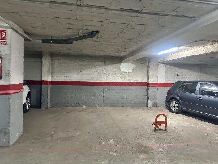 Image No.36-Appartement de 3 chambres à vendre à Fuengirola