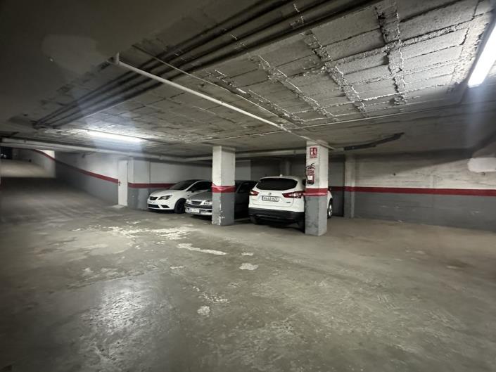 Image No.37-Appartement de 3 chambres à vendre à Fuengirola