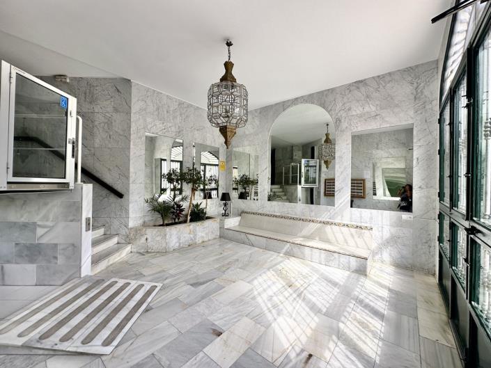 Image No.39-Appartement de 3 chambres à vendre à Fuengirola