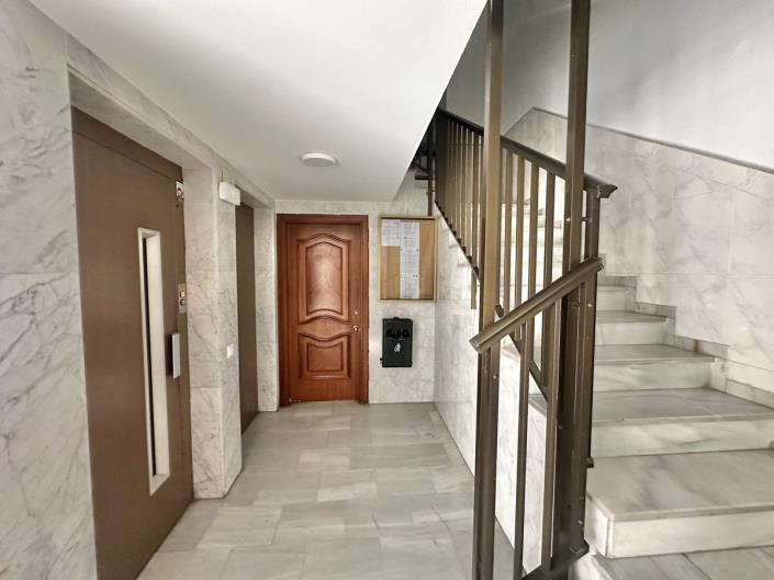 Image No.40-Appartement de 3 chambres à vendre à Fuengirola