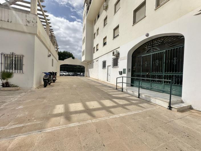 Image No.41-Appartement de 3 chambres à vendre à Fuengirola