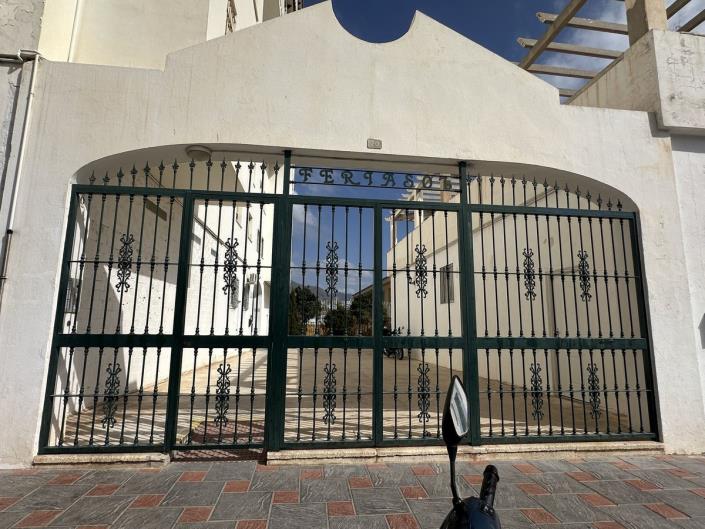 Image No.42-Appartement de 3 chambres à vendre à Fuengirola