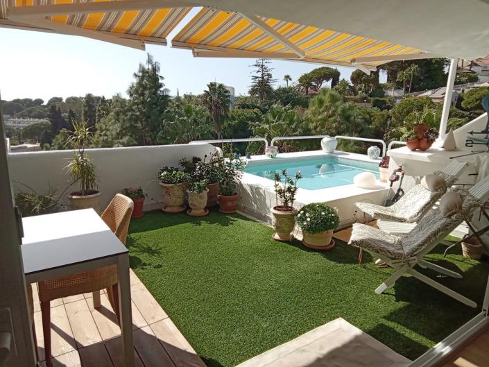 Image No.1-3 Bed Apartment for sale