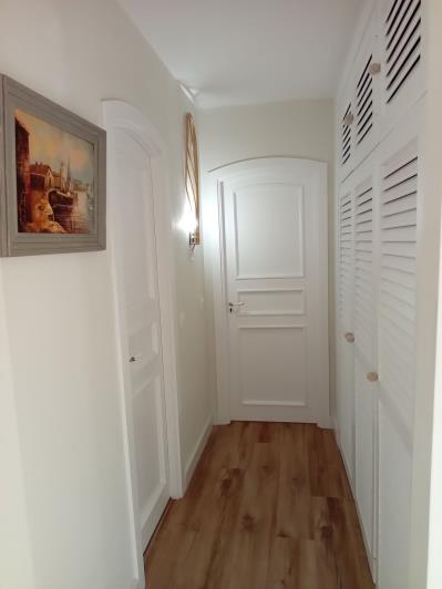 Image No.5-Appartement de 3 chambres à vendre à Calahonda