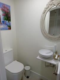 6-241328e1bcc9c0d8ce1222beb6c967a8