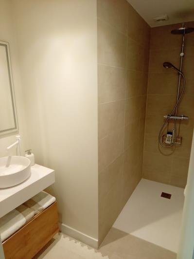 Image No.7-Appartement de 3 chambres à vendre à Calahonda