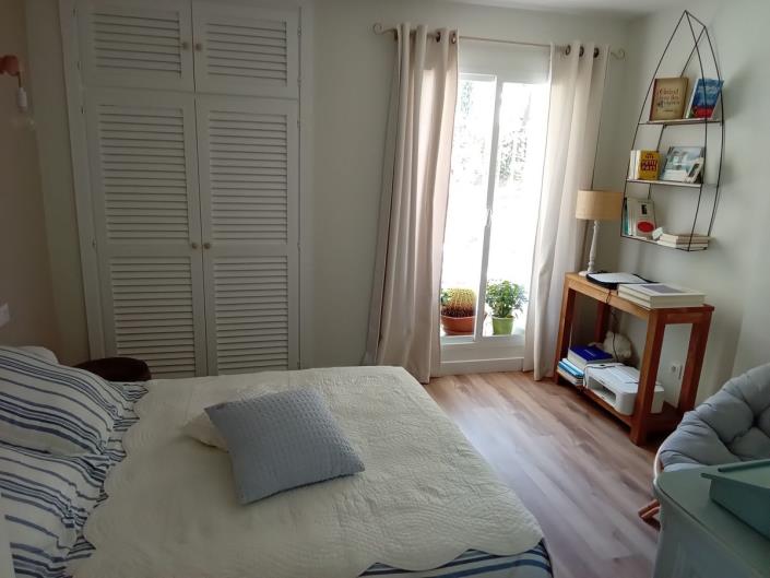 Image No.9-Appartement de 3 chambres à vendre à Calahonda