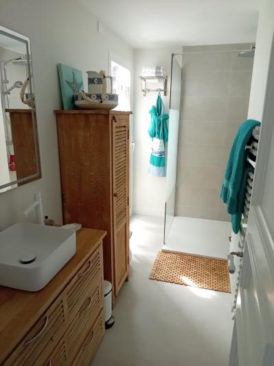 Image No.8-Appartement de 3 chambres à vendre à Calahonda