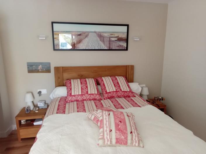 Image No.10-Appartement de 3 chambres à vendre à Calahonda