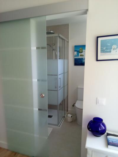 Image No.11-Appartement de 3 chambres à vendre à Calahonda