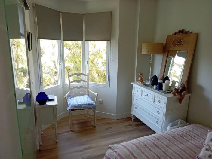 Image No.12-Appartement de 3 chambres à vendre à Calahonda